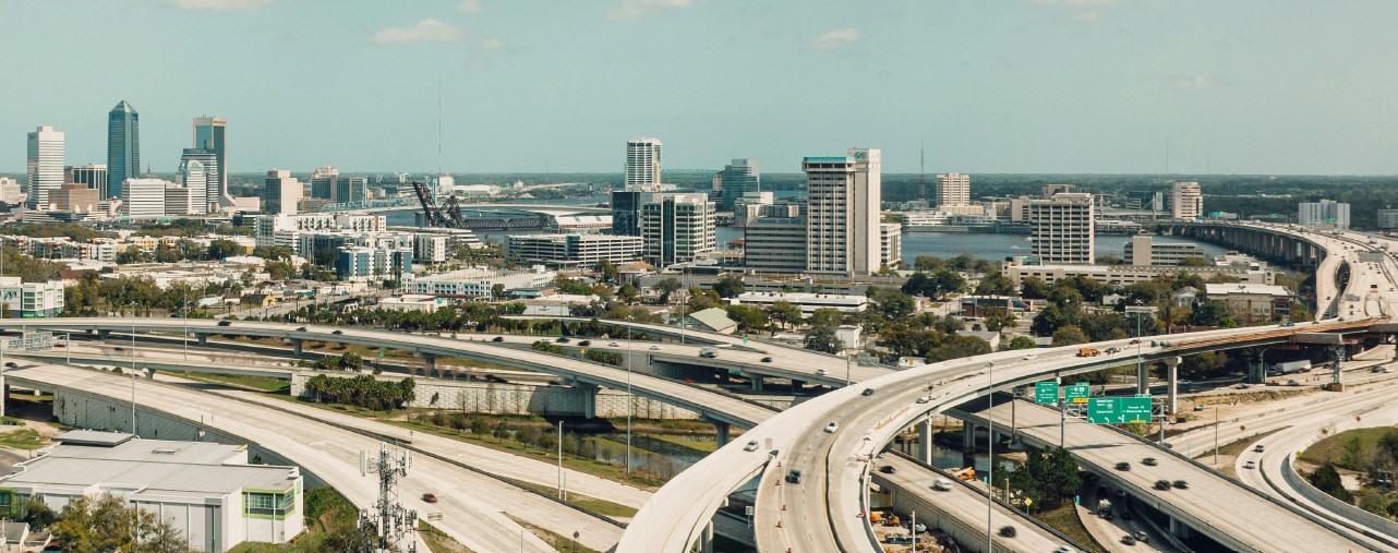 Safe Streets and Roads for All: What Has Been Funded and What to Expect in 2024